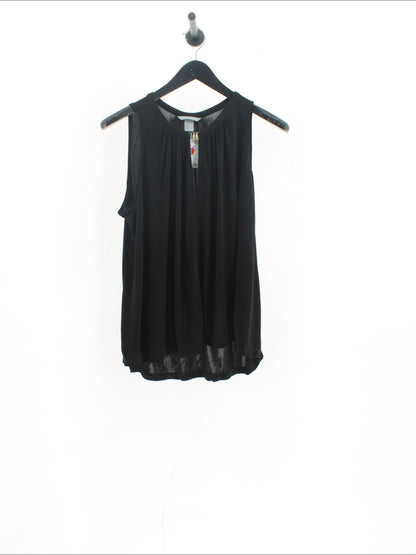 Bluzka H&M Rozmiar: L
