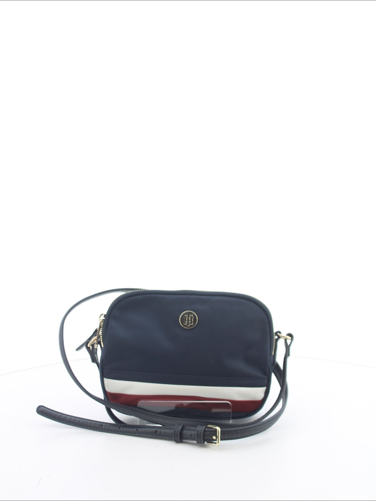 Torebka Tommy Hilfiger Rozmiar: uniwersalny