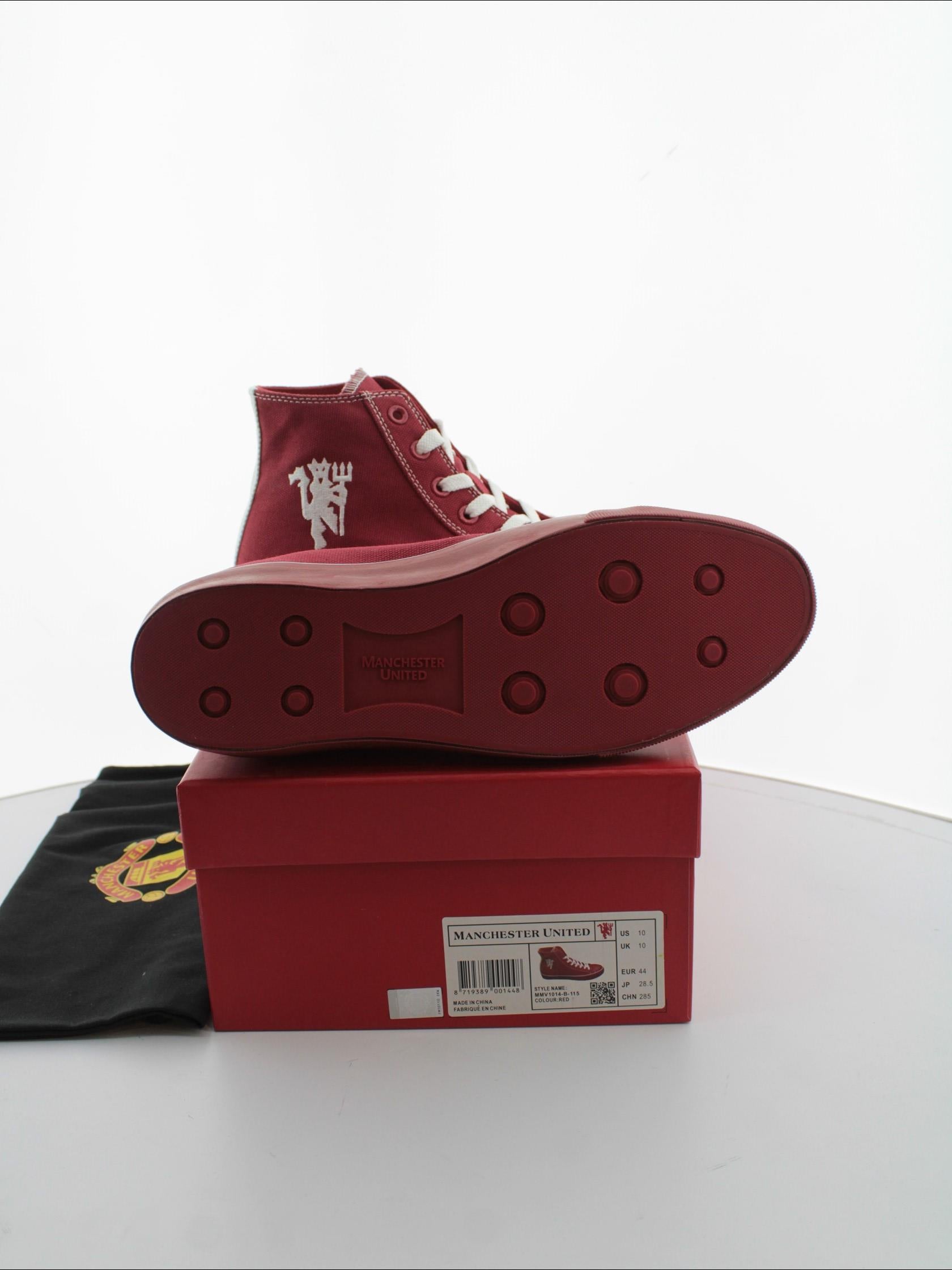 202d7dec12723f8cc6c8146c8333bfb5