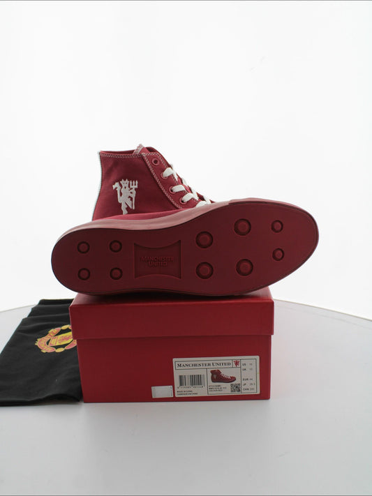 202d7dec12723f8cc6c8146c8333bfb5