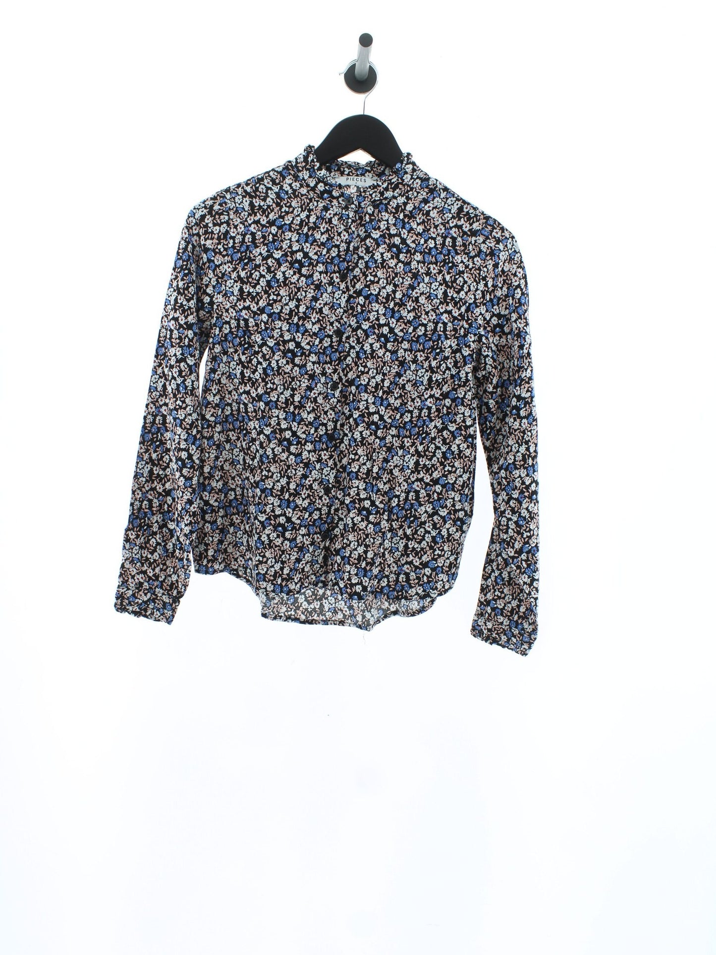 c5a6c4d62e6aa464e9617dcb2ac96219