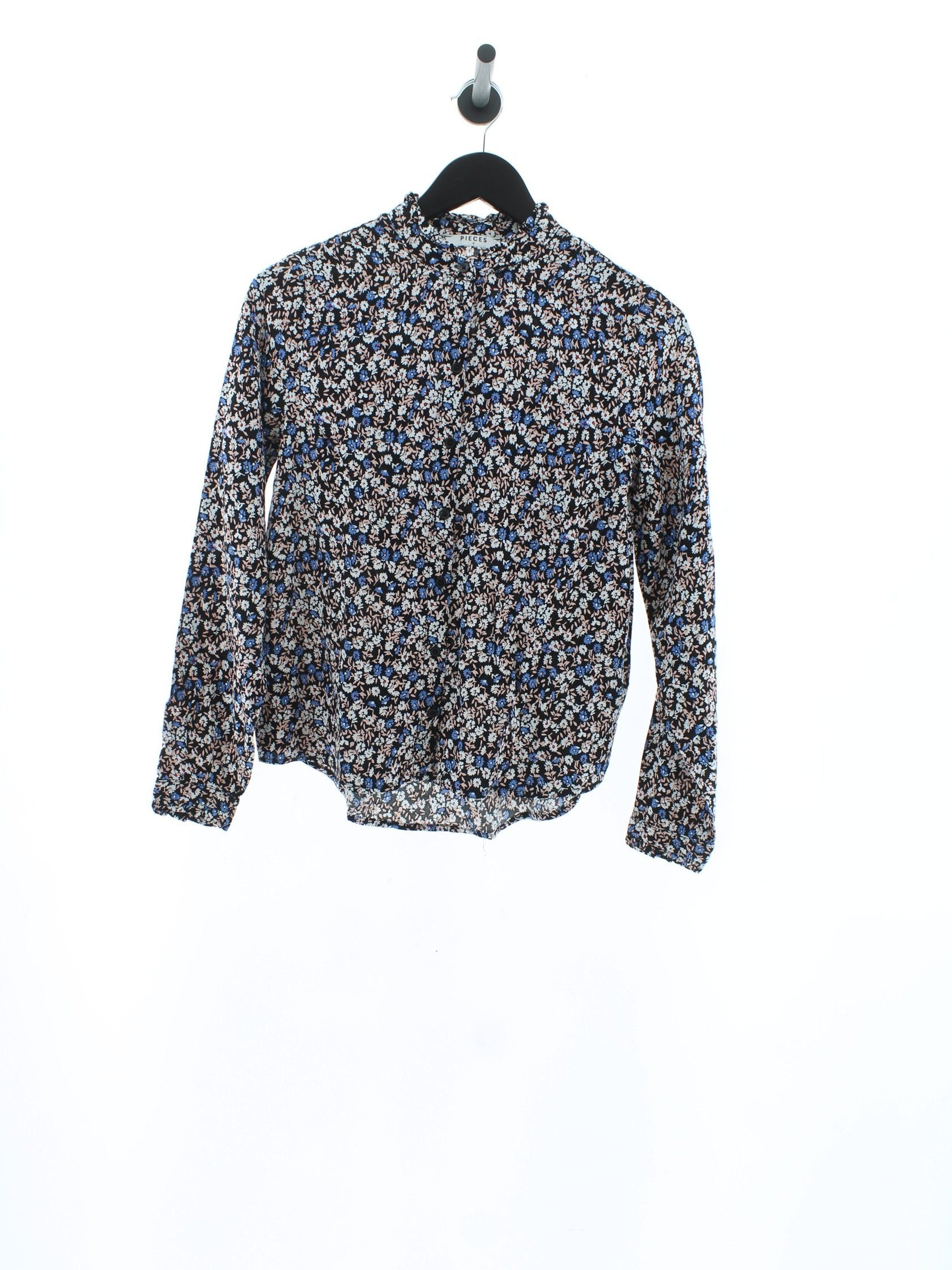 c5a6c4d62e6aa464e9617dcb2ac96219