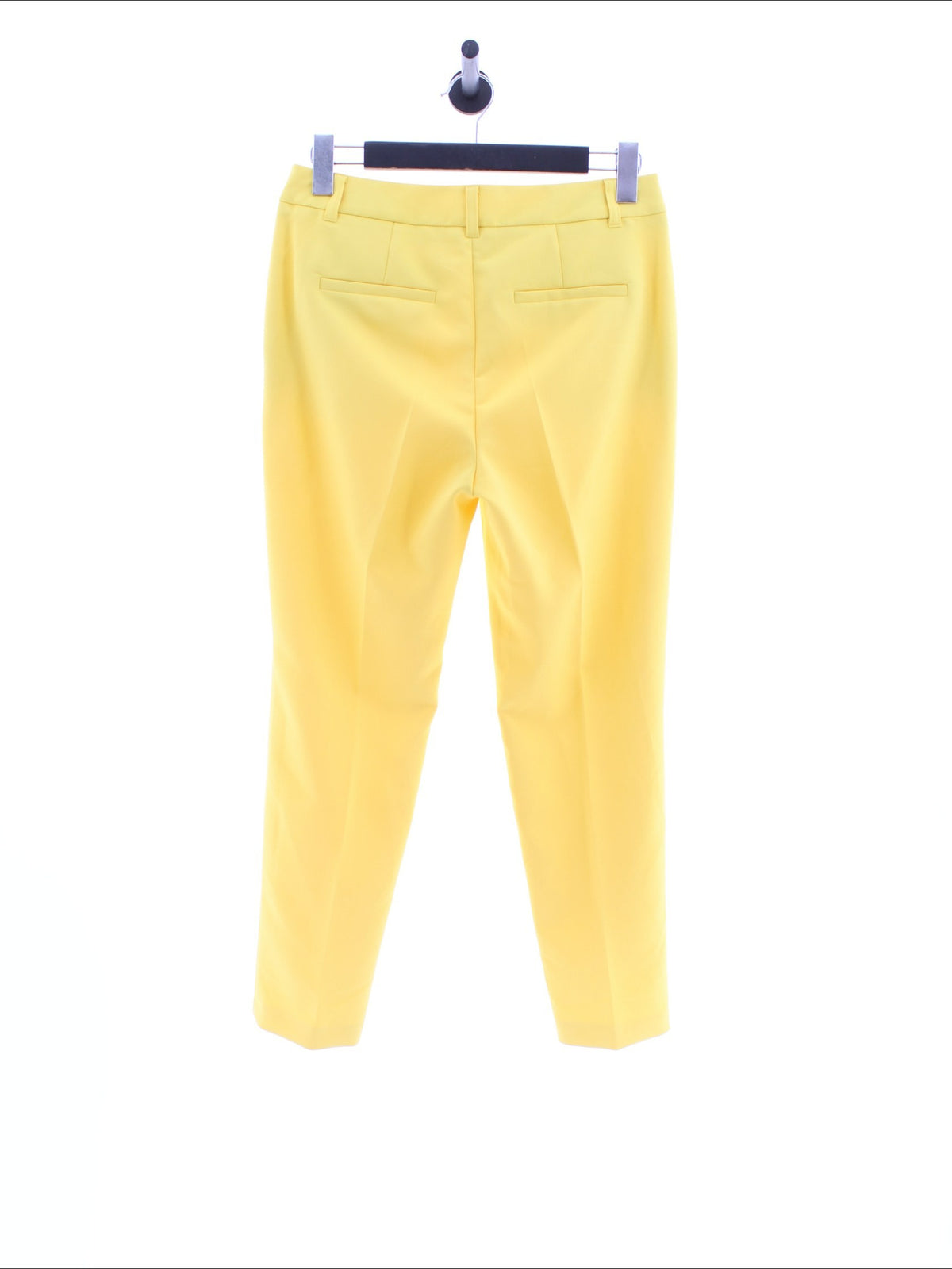 Spodnie Casual s.Oliver Rozmiar: 36