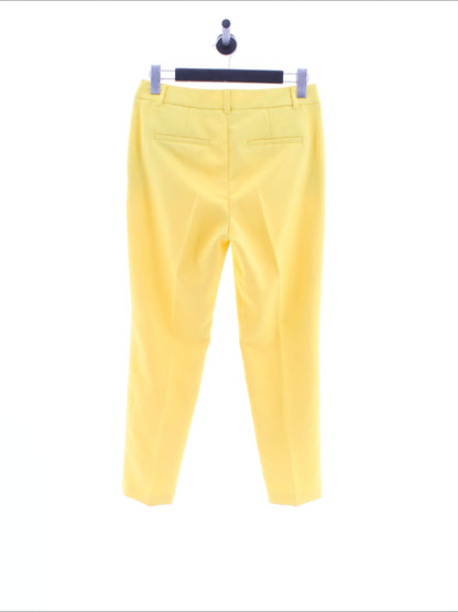 Spodnie Casual s.Oliver Rozmiar: 36