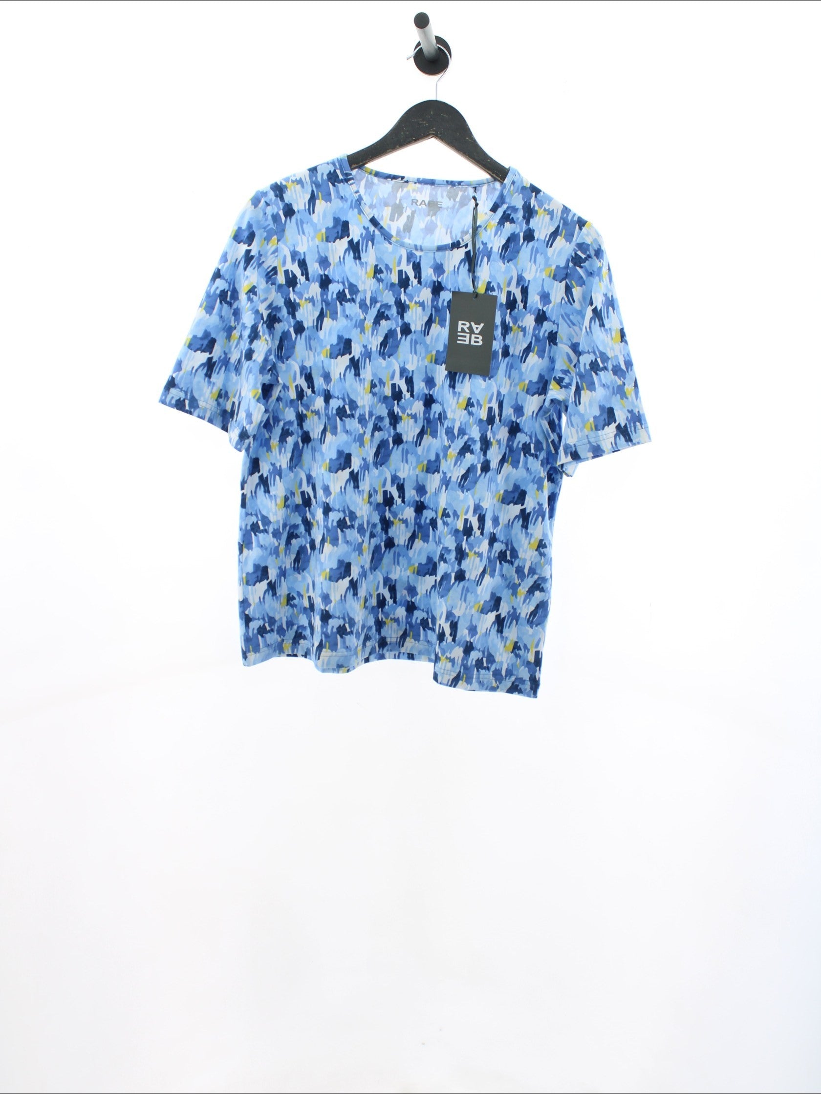 25d4f35cad6c0985a9a5ca71cfd0890f