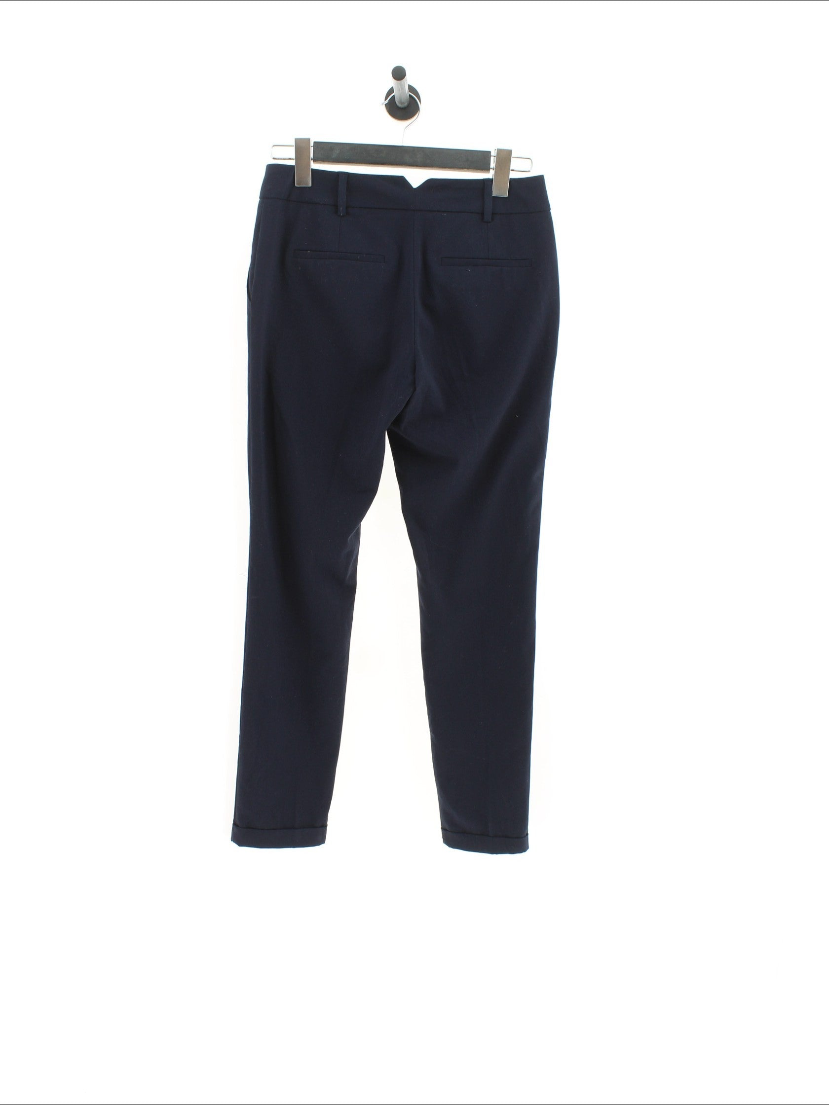 8cedcdfac11280c456b18cd42c497367