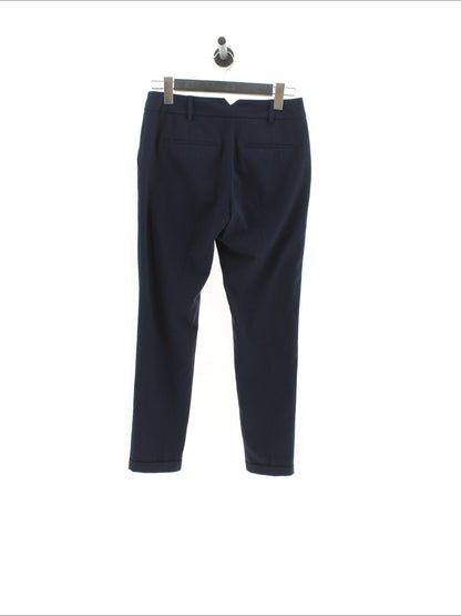 8cedcdfac11280c456b18cd42c497367