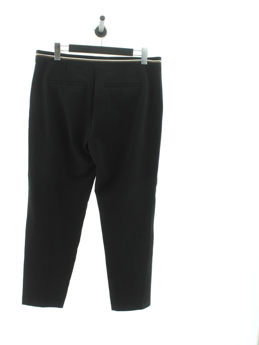 46e6404395da191b0f63d17544ff3bdf