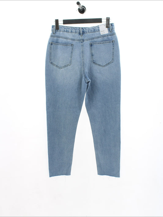 Spodnie jeans Rozmiar: 176