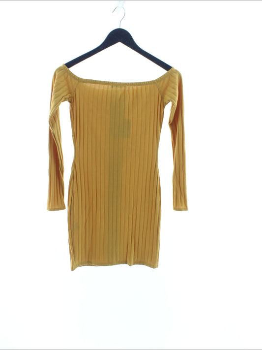 Sukienka Missguided Rozmiar: 36
