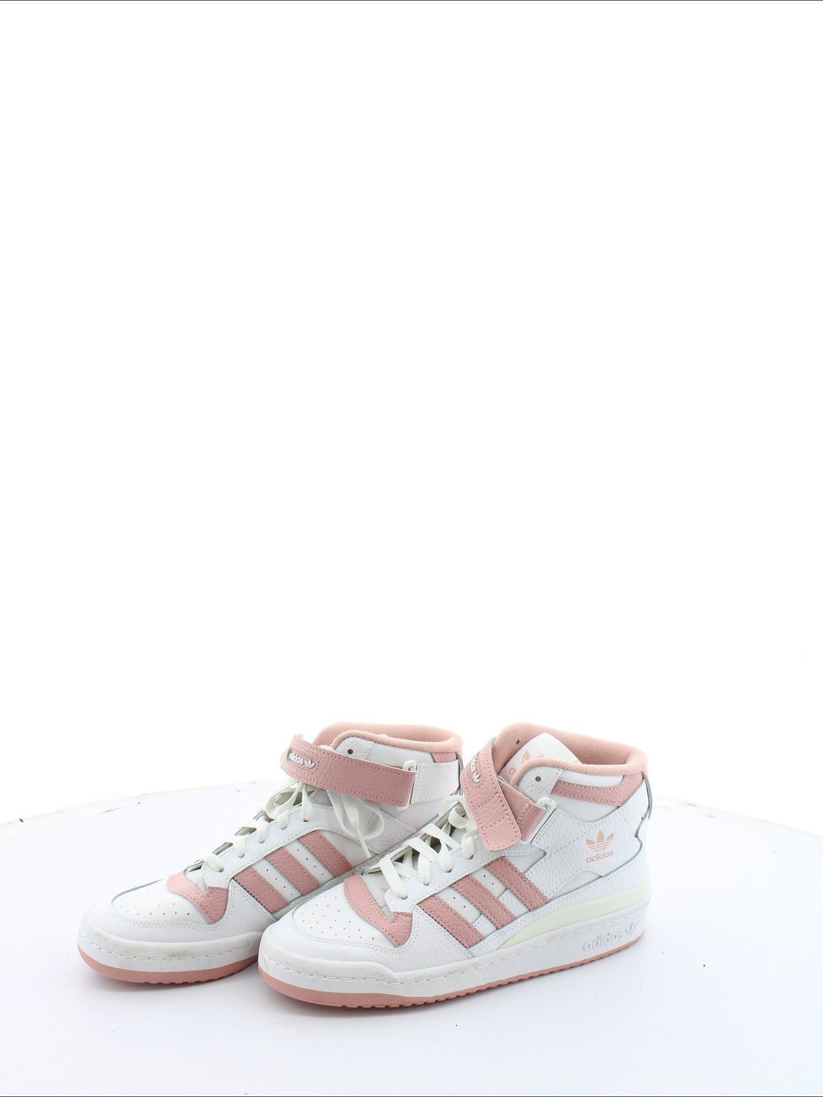 Buty adidas Rozmiar: 40