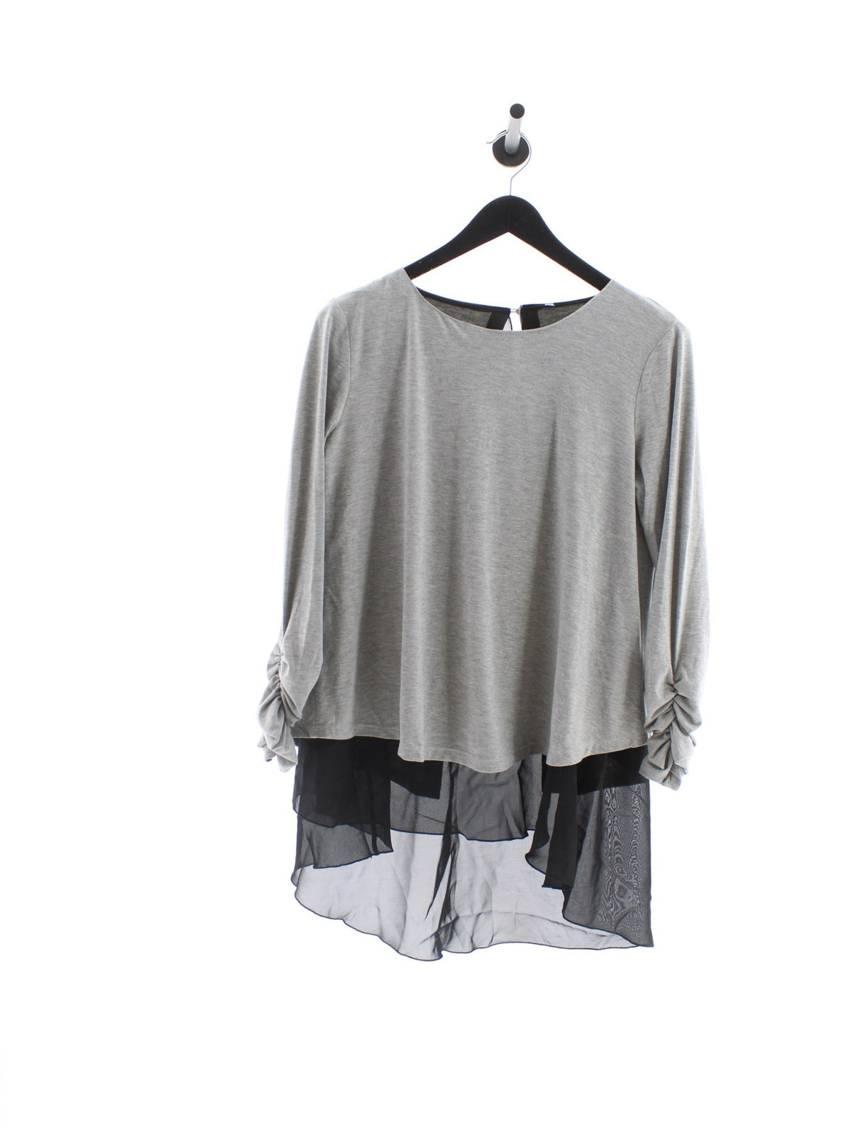 Bluza Rozmiar: M
