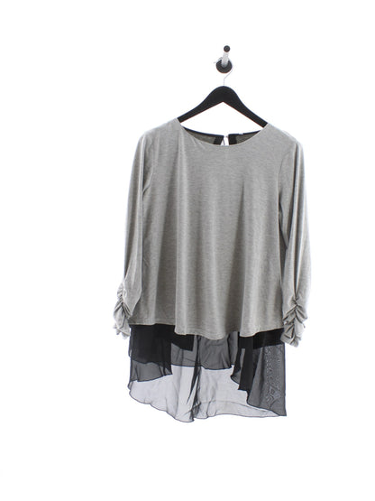 Bluza Rozmiar: M