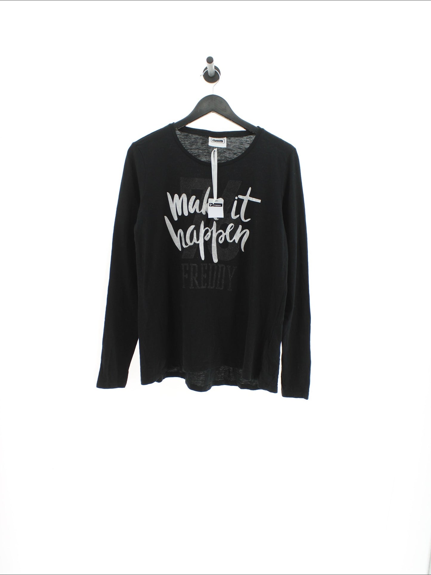 1ff0a982b55ebcb24db53c855a5c44fb