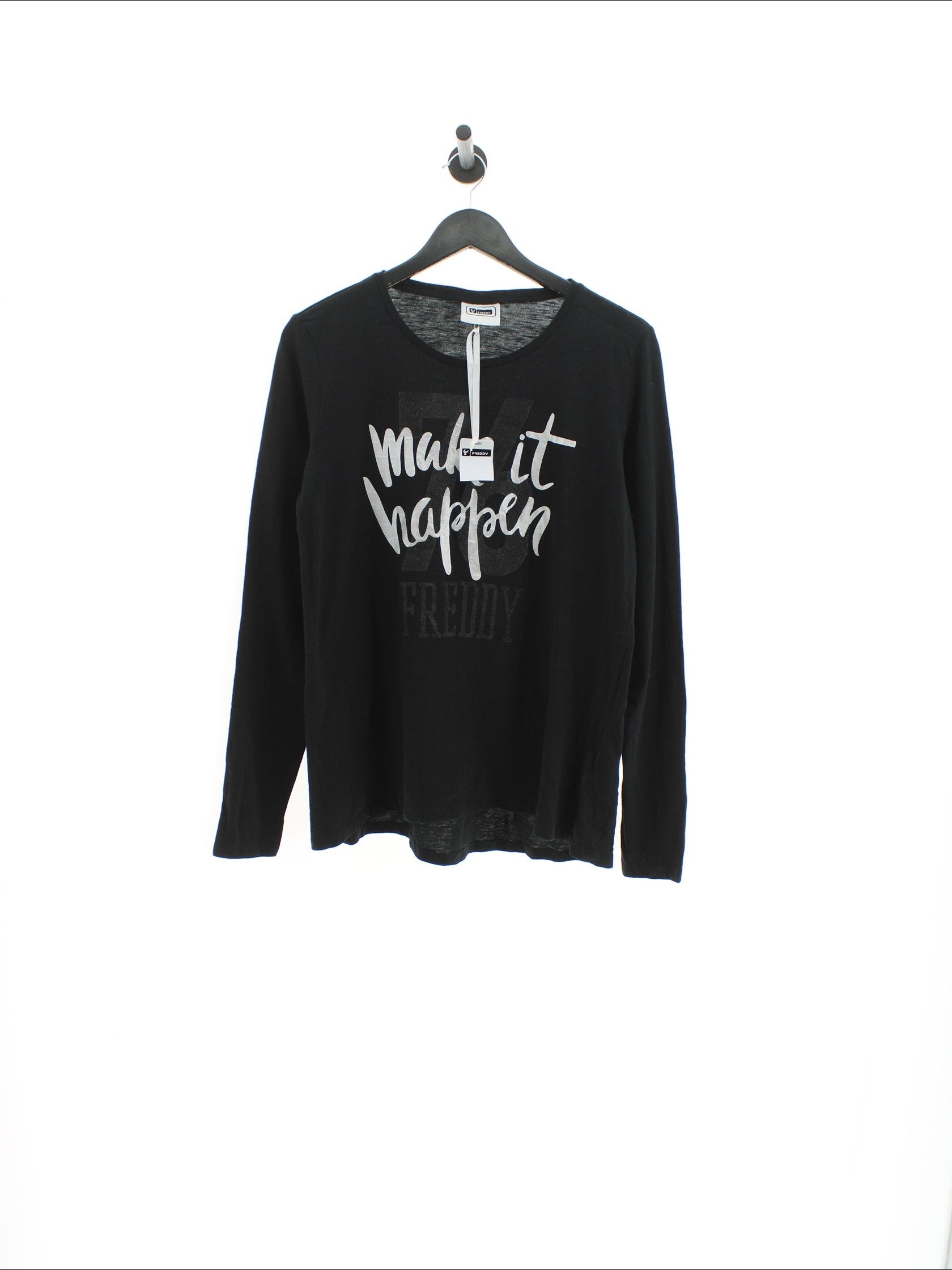 1ff0a982b55ebcb24db53c855a5c44fb