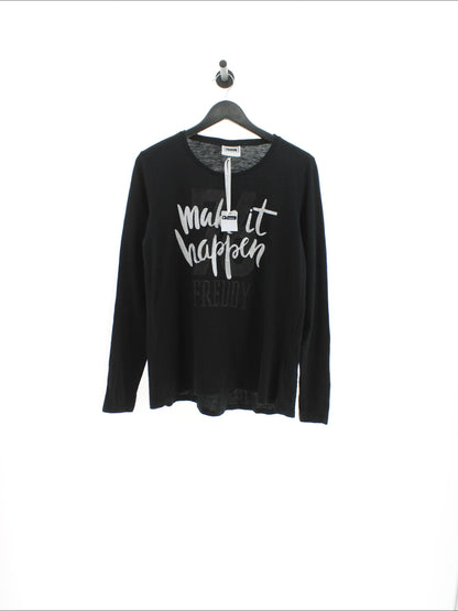 1ff0a982b55ebcb24db53c855a5c44fb