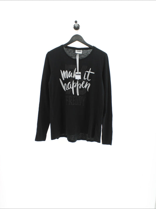 1ff0a982b55ebcb24db53c855a5c44fb