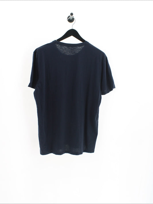 d0312919a1838c2abd96be4bc7455a85