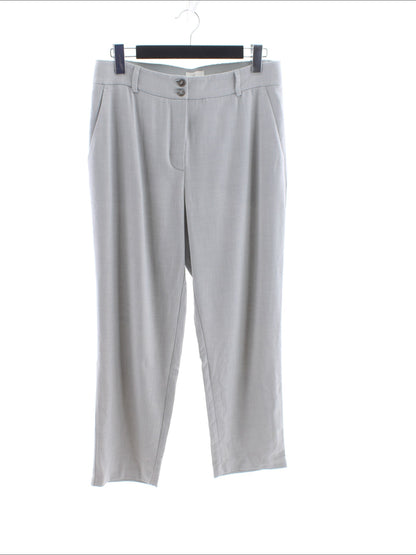 Spodnie Casual FIVEUNITS Rozmiar: 44