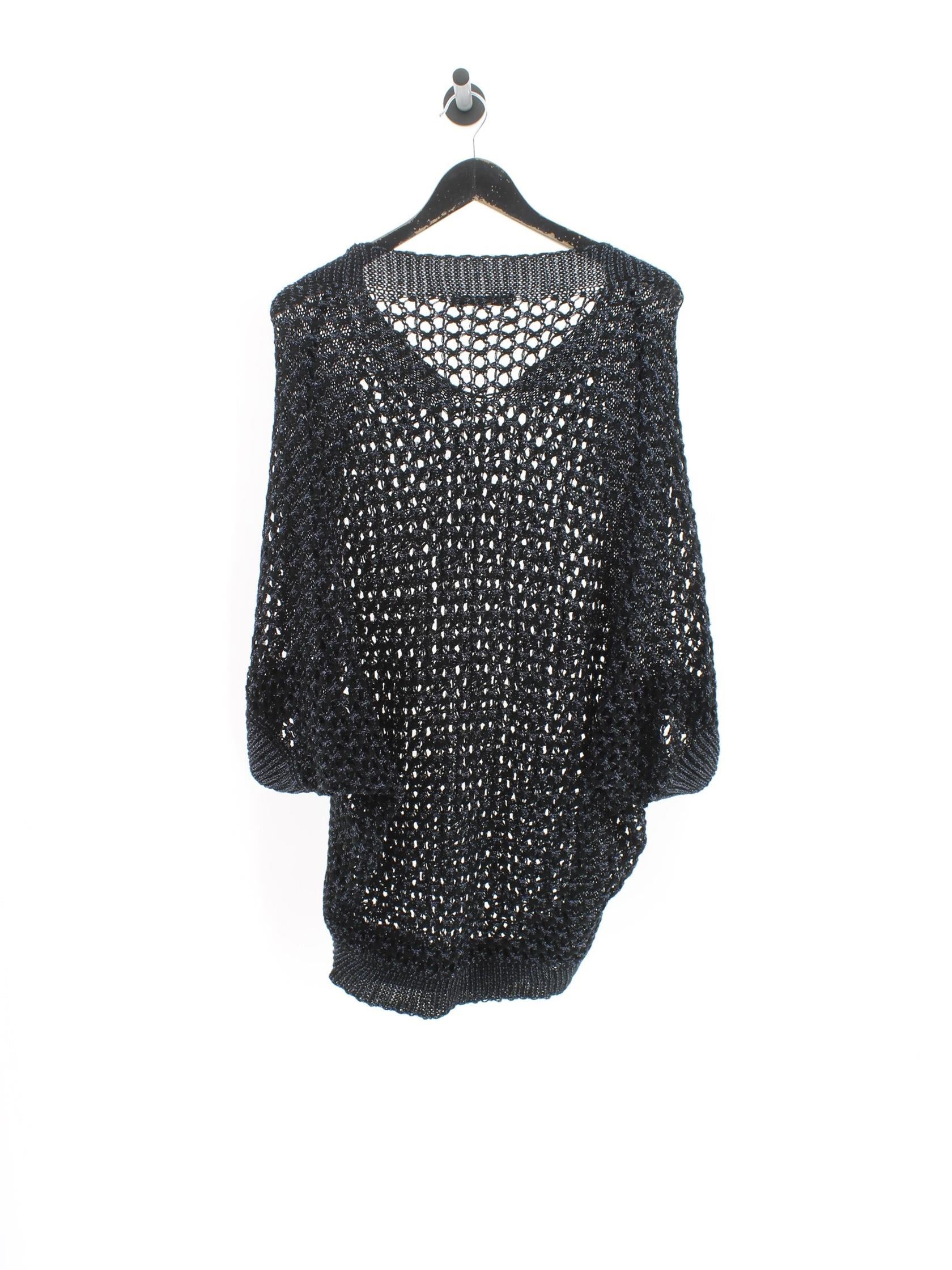 d817668f68e26d7933392960206f148d