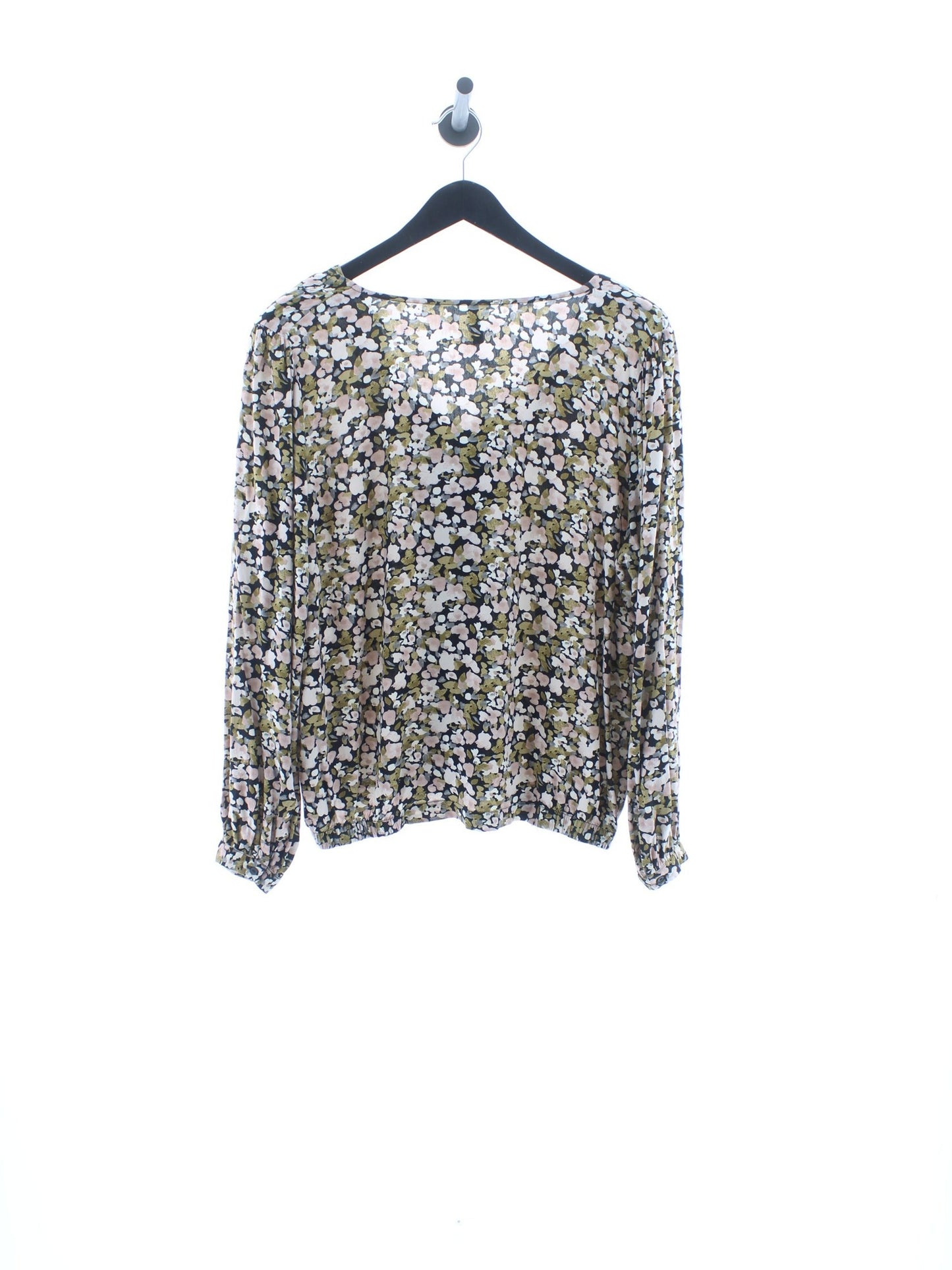Bluzka Soyaconcept Rozmiar: XL