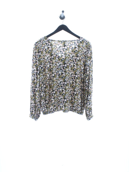 Bluzka Soyaconcept Rozmiar: XL