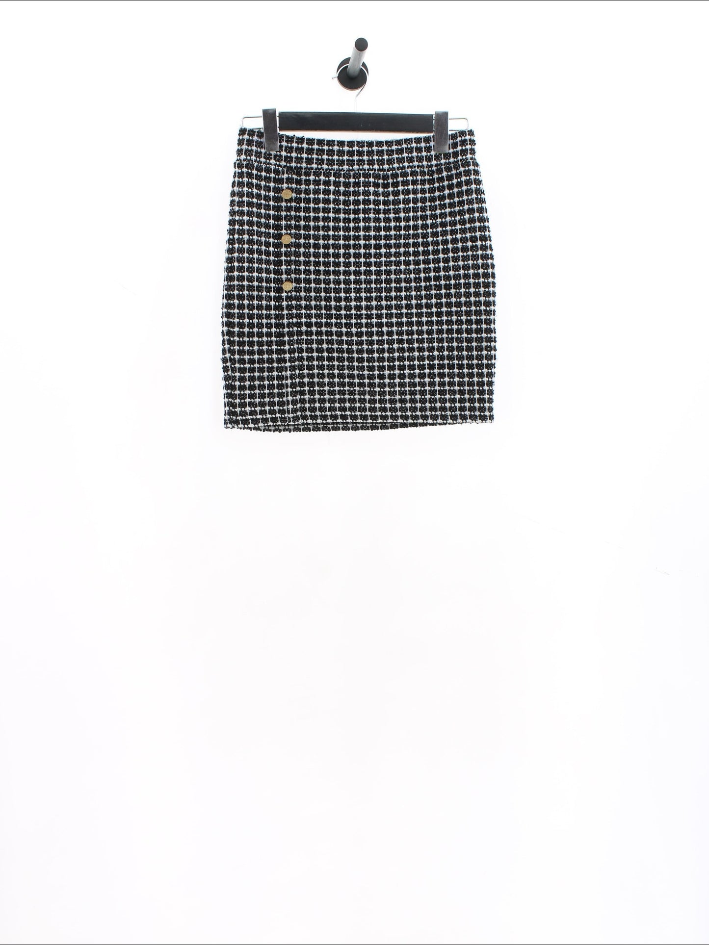 d86806add4f50023e6f1fb592a2e5a3a