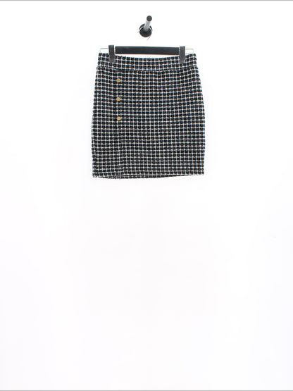 d86806add4f50023e6f1fb592a2e5a3a