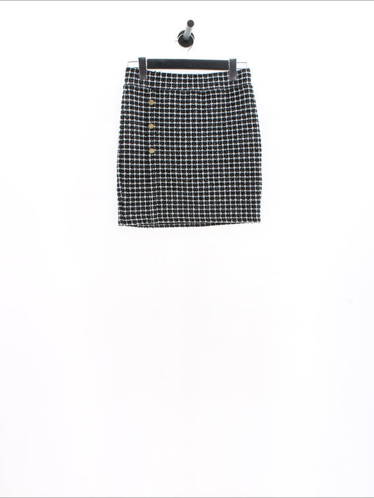 d86806add4f50023e6f1fb592a2e5a3a