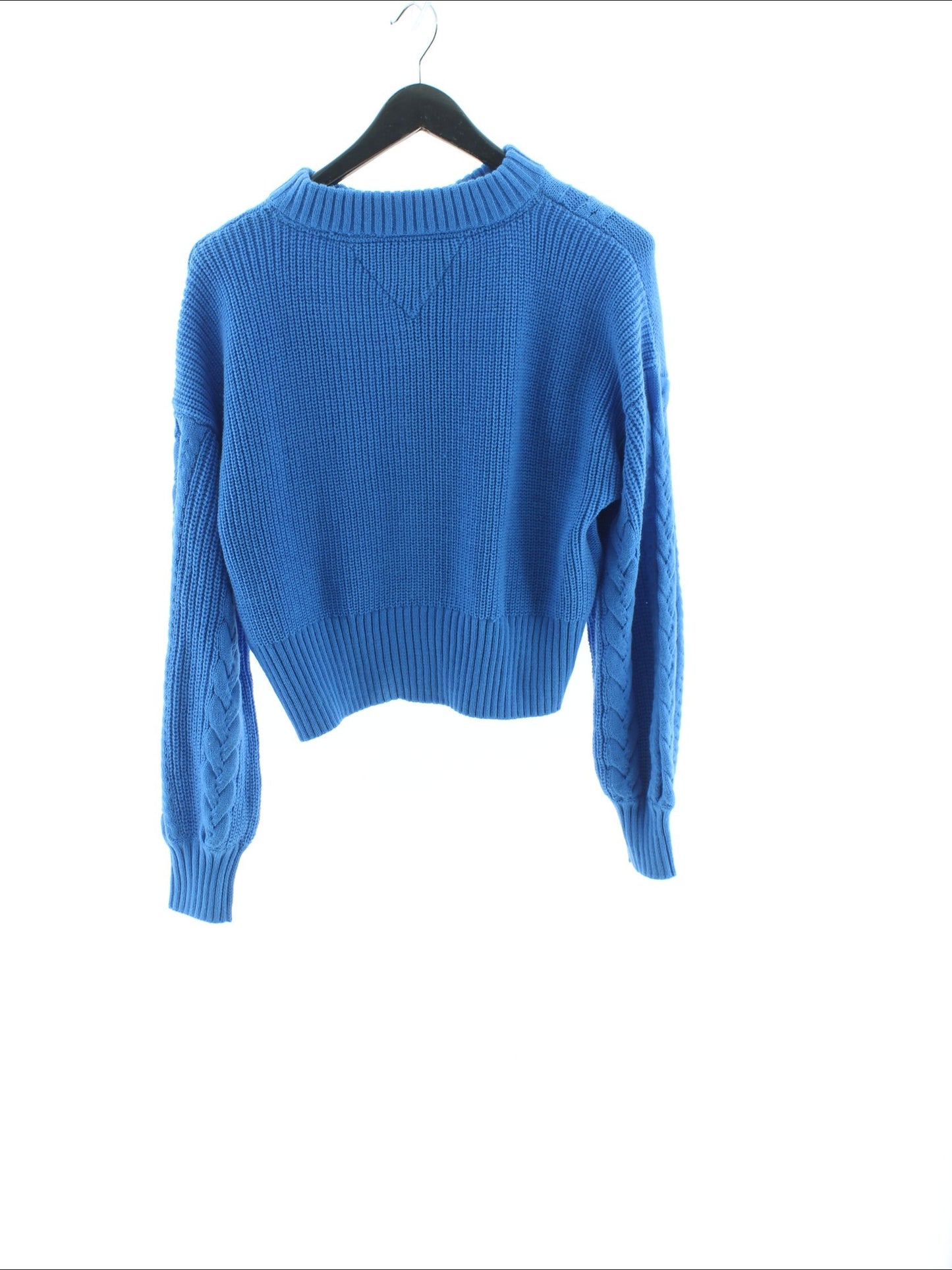 Sweter Tommy Jeans Rozmiar: M