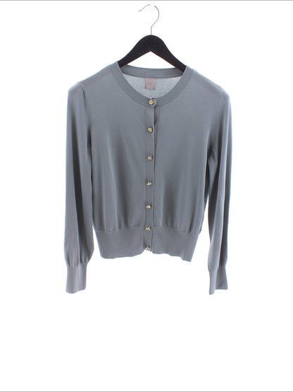 Sweter H&M Rozmiar: S
