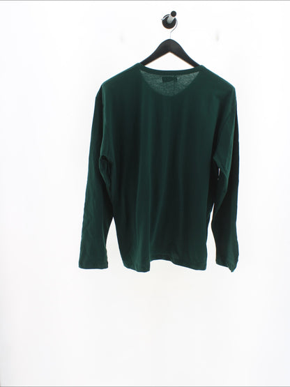 Bluza Rozmiar: XL
