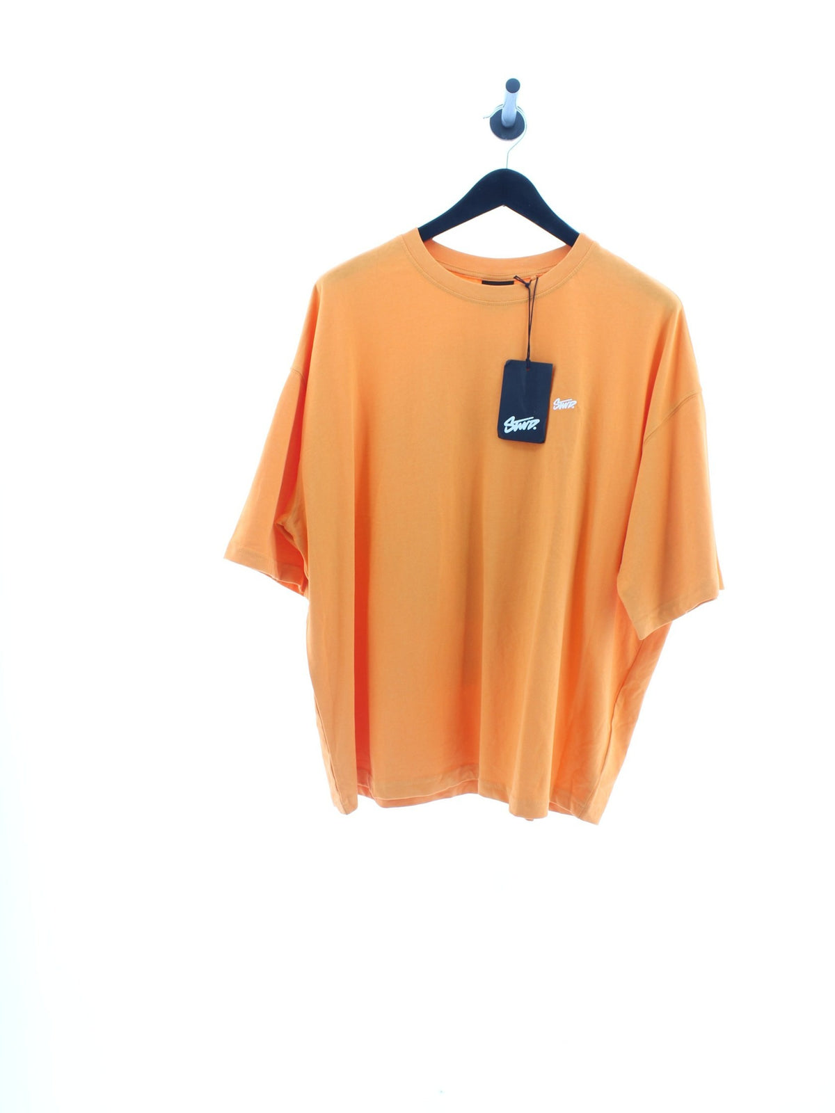 T-shirt Rozmiar: XL