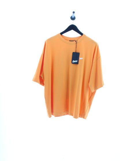 T-shirt Rozmiar: XL