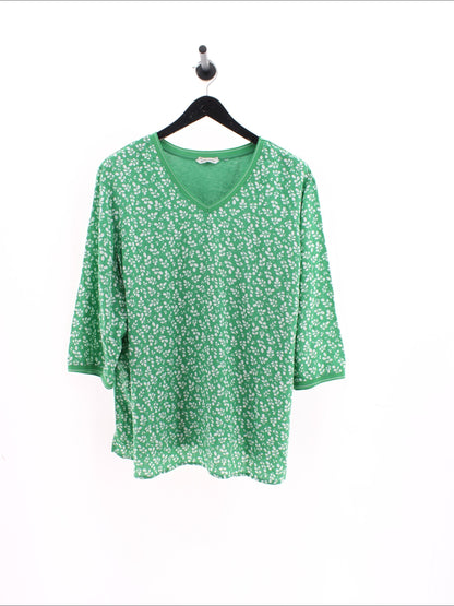 Bluzka Tom Tailor Rozmiar: 52