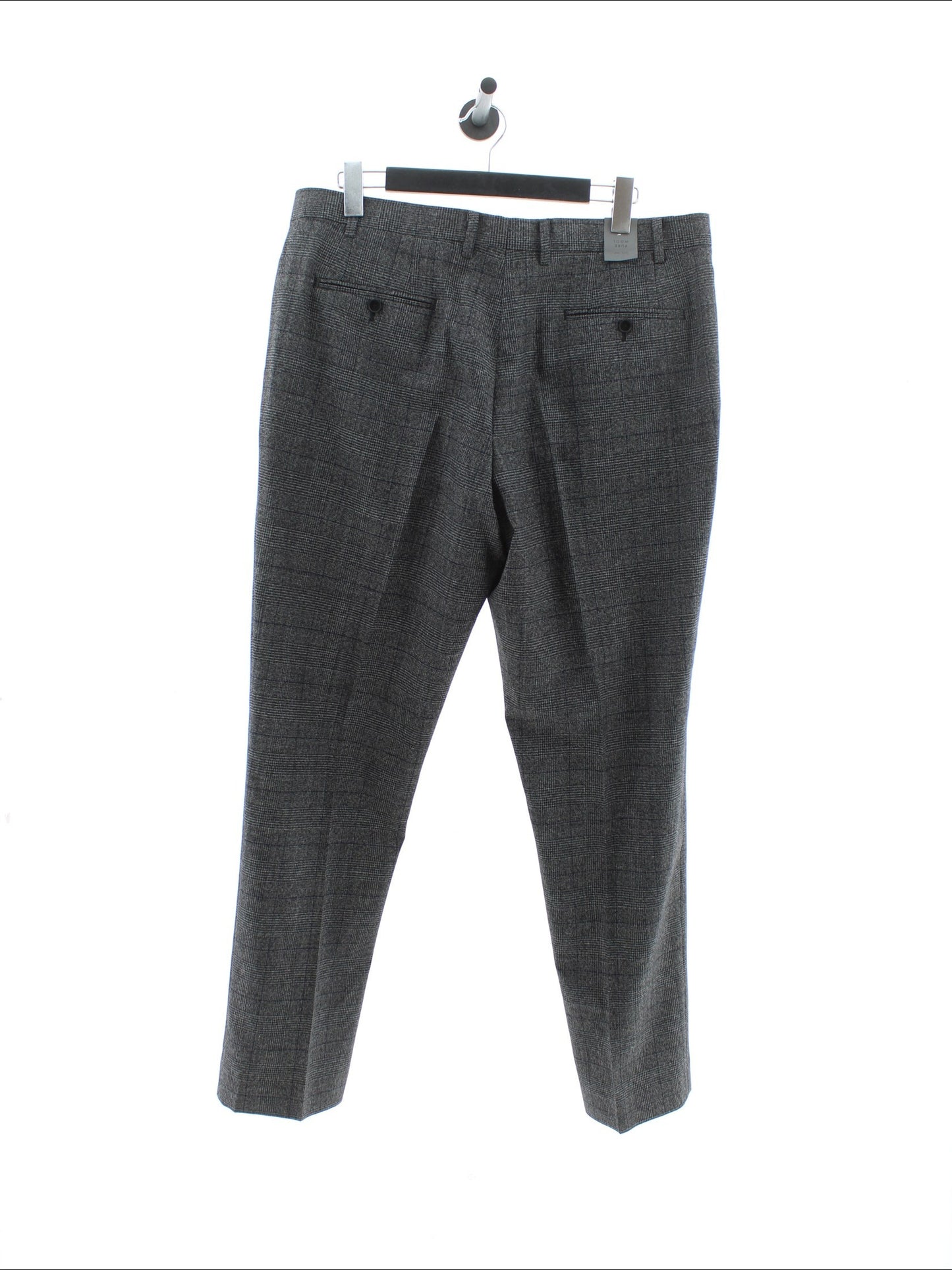 3d942ff2c8a961fd790309344b7b582a