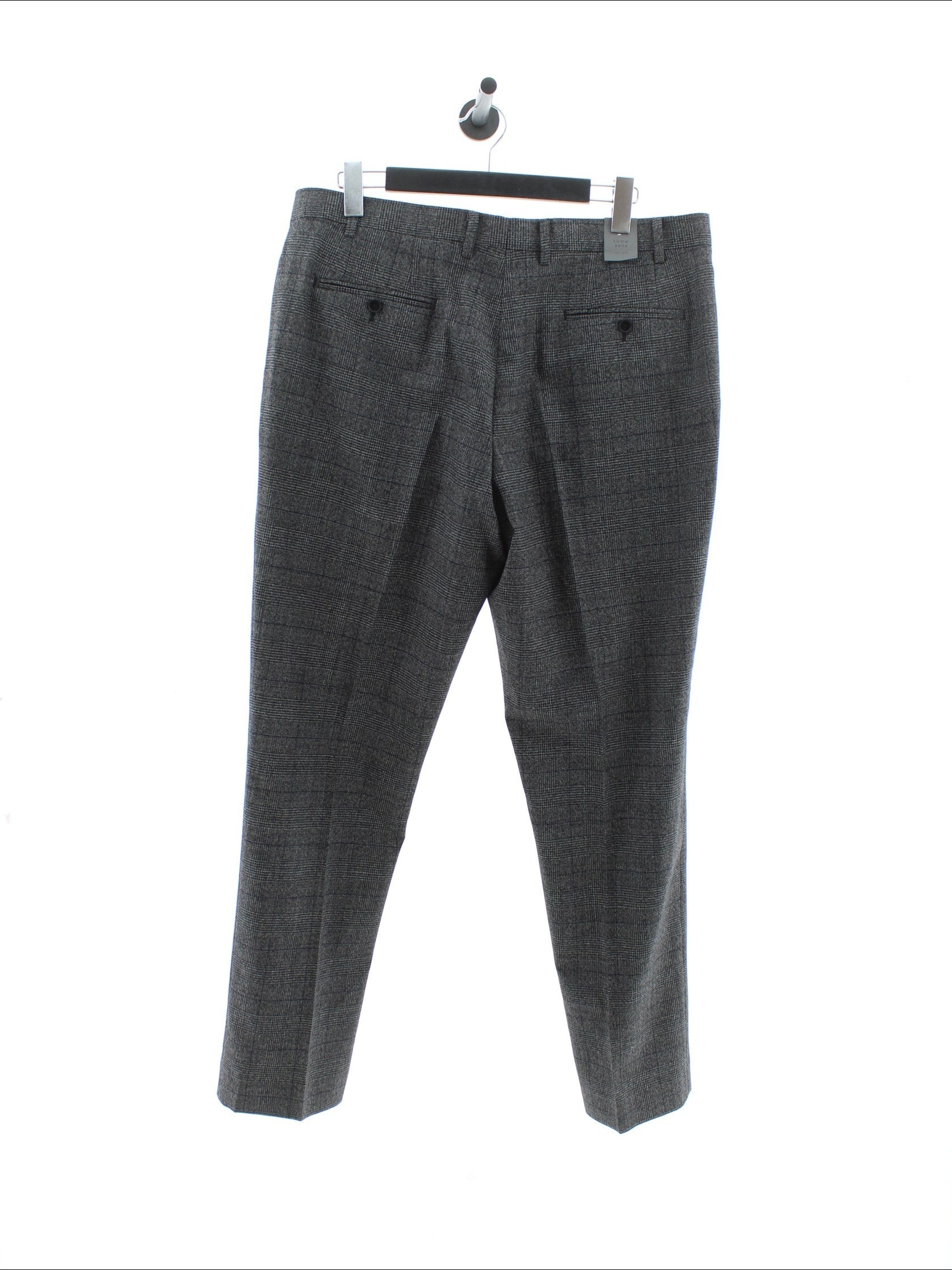 3d942ff2c8a961fd790309344b7b582a