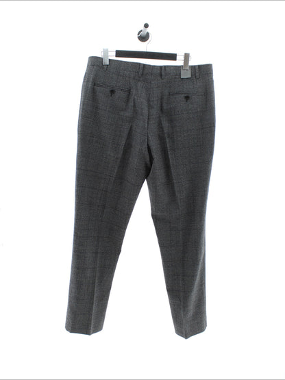 3d942ff2c8a961fd790309344b7b582a