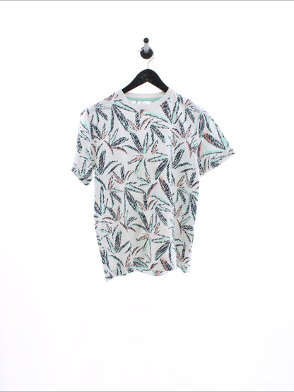T-shirt Tom Tailor Rozmiar: S