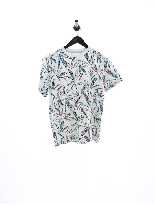 T-shirt Tom Tailor Rozmiar: S