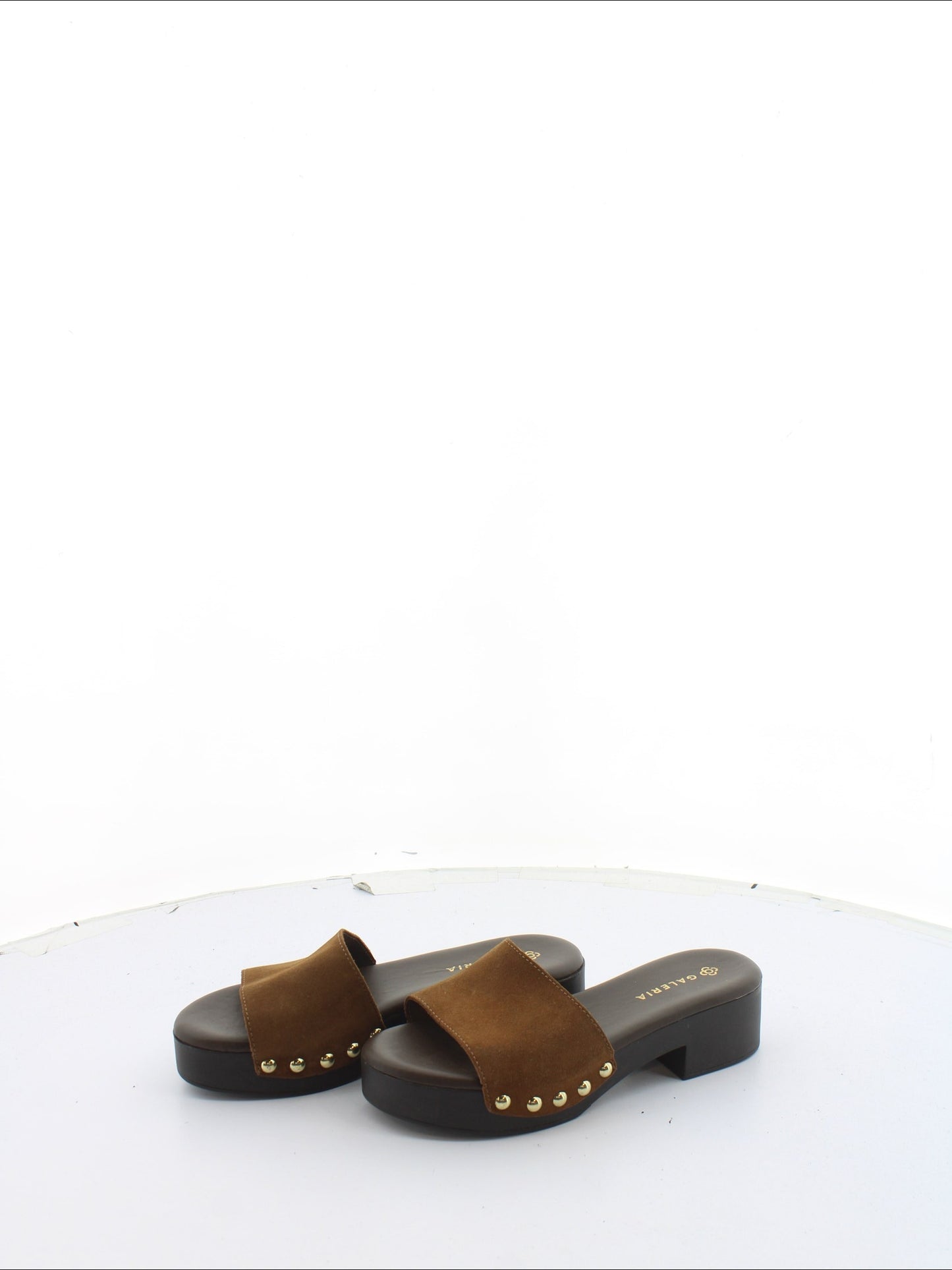 Buty Rozmiar: 39