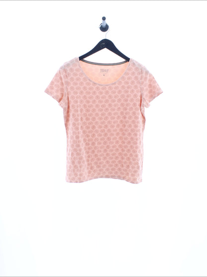 T-shirt Esprit Rozmiar: XL