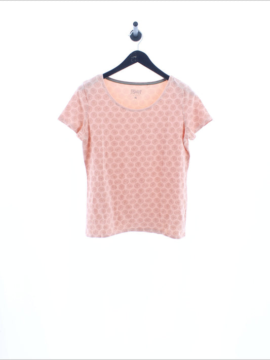 T-shirt Esprit Rozmiar: XL