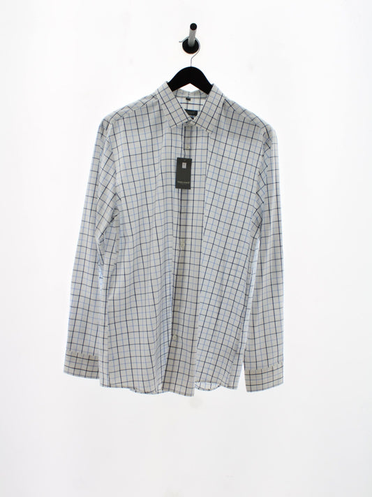 875c8f281d50ae17e7e4745095b26733