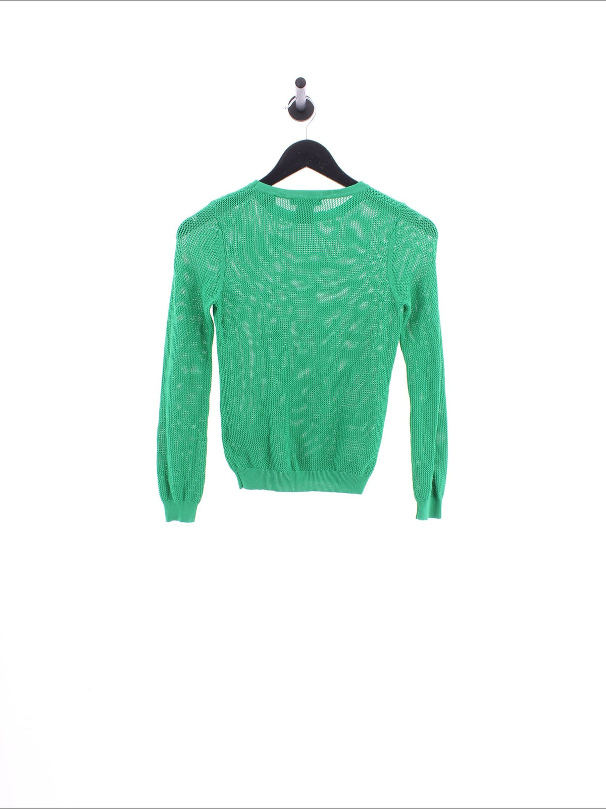 Sweter Nikkie Rozmiar: 140