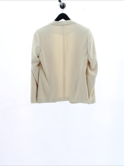 Żakiet H&M Rozmiar: 36