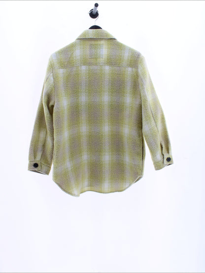 4c53a6e1d7037aaadf09473fb850452c