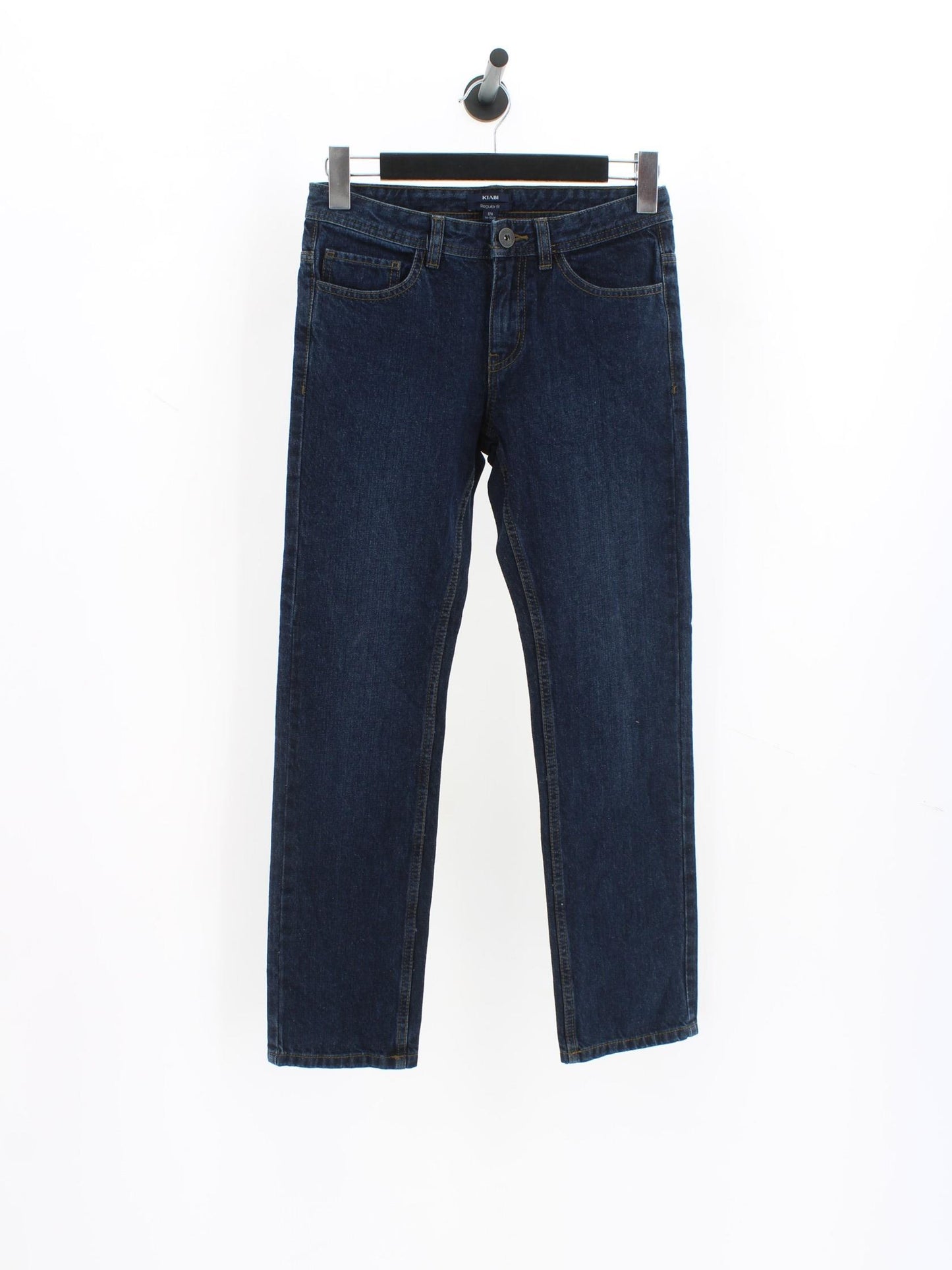 a7778f942d60f5fe345888879f544823