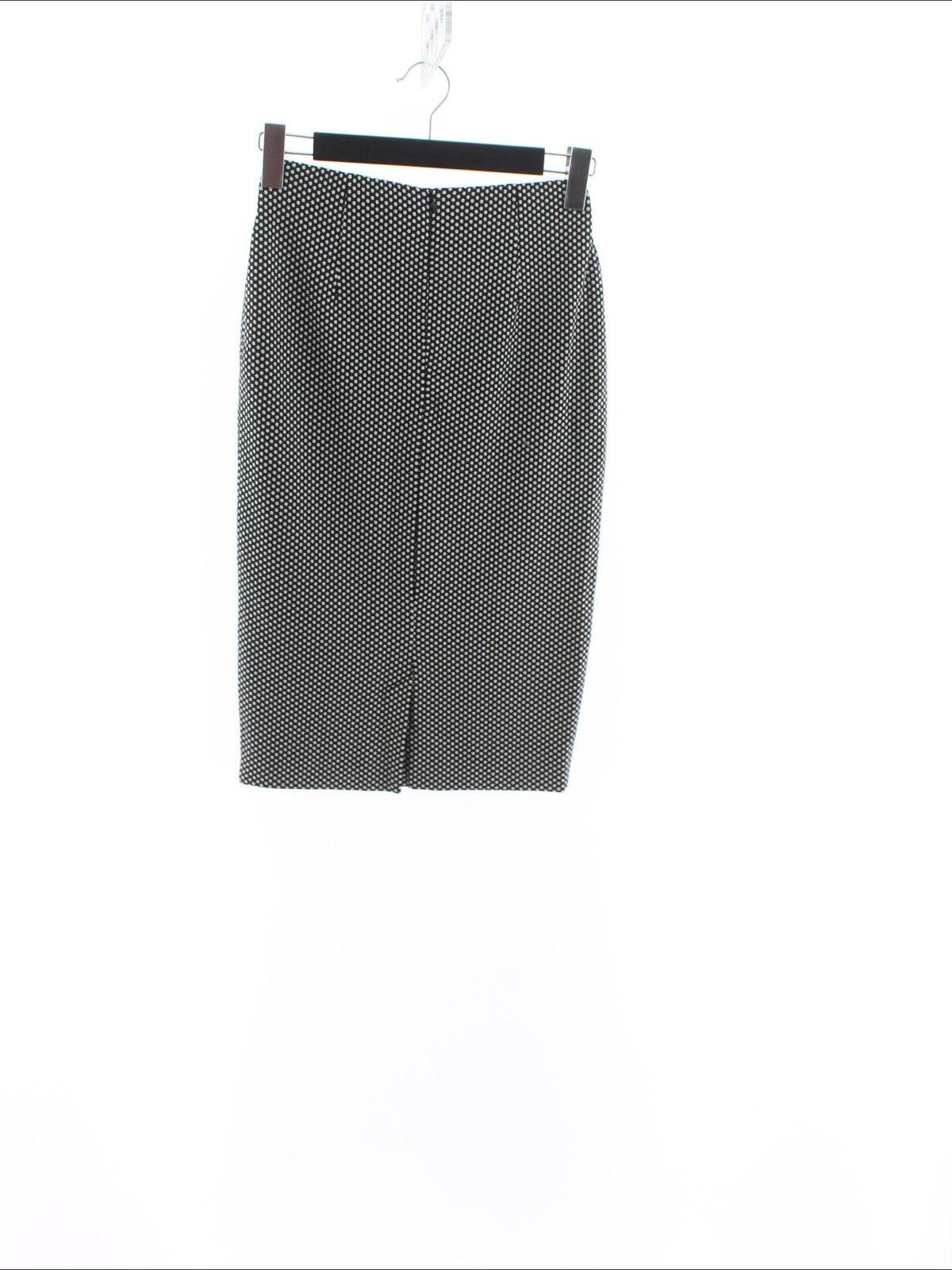 Spódnica Esprit Rozmiar: XS
