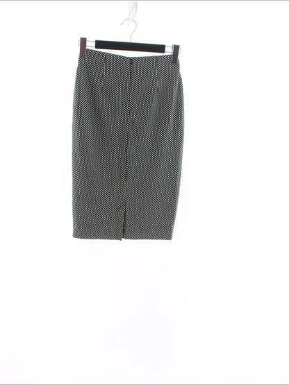 Spódnica Esprit Rozmiar: XS